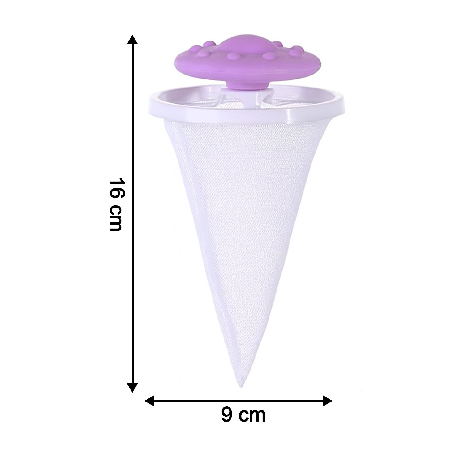 Filter Bag Filter Bag